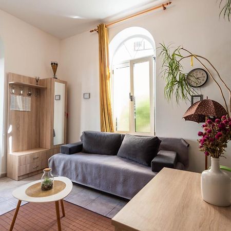 Apartament Apartman Kata Split Zewnętrze zdjęcie