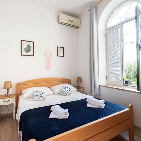 Apartament Apartman Kata Split Zewnętrze zdjęcie