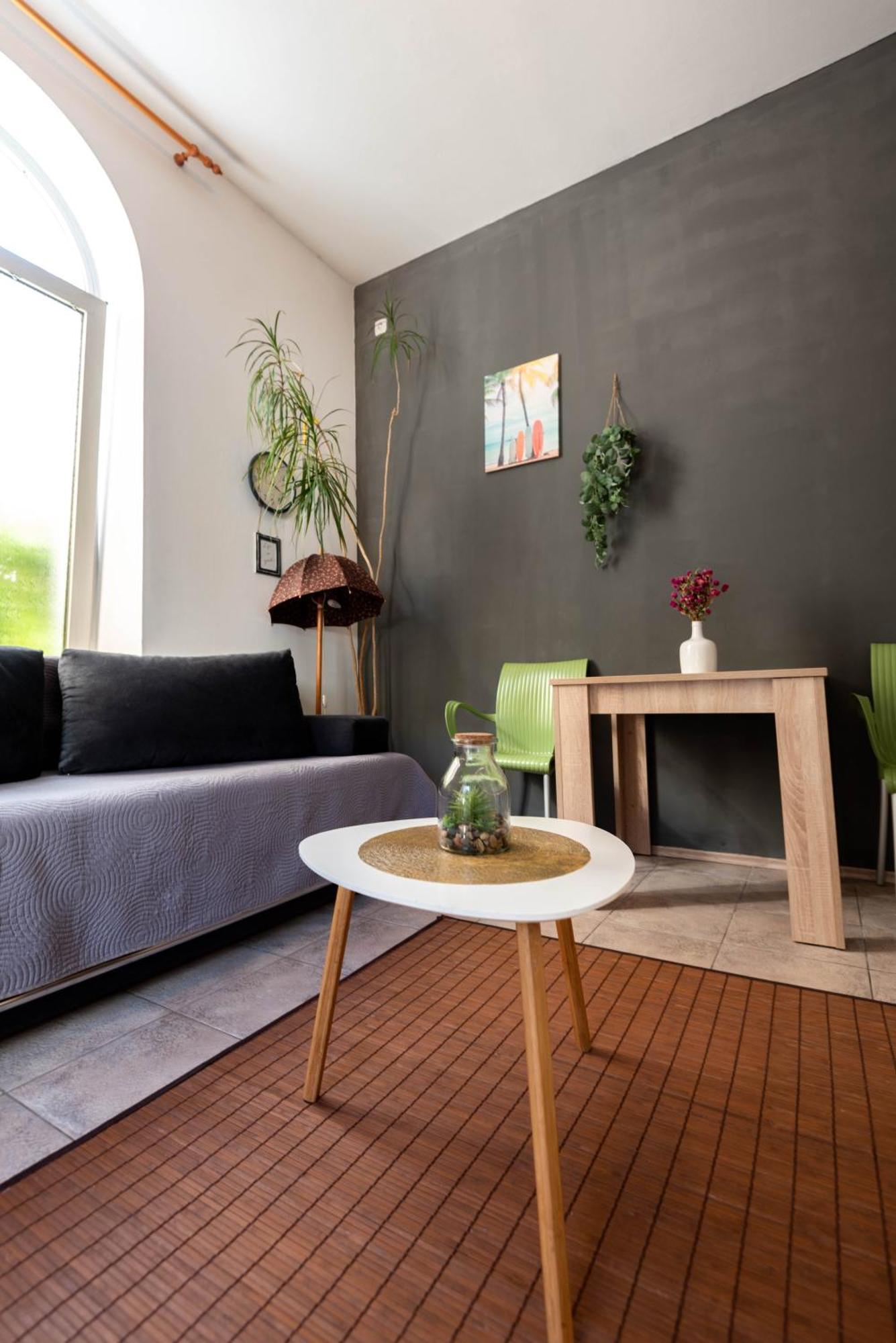 Apartament Apartman Kata Split Zewnętrze zdjęcie