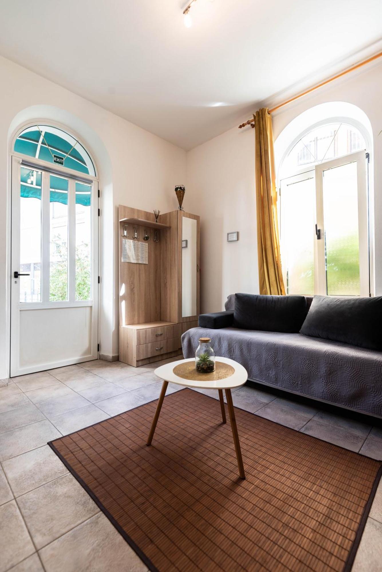 Apartament Apartman Kata Split Zewnętrze zdjęcie