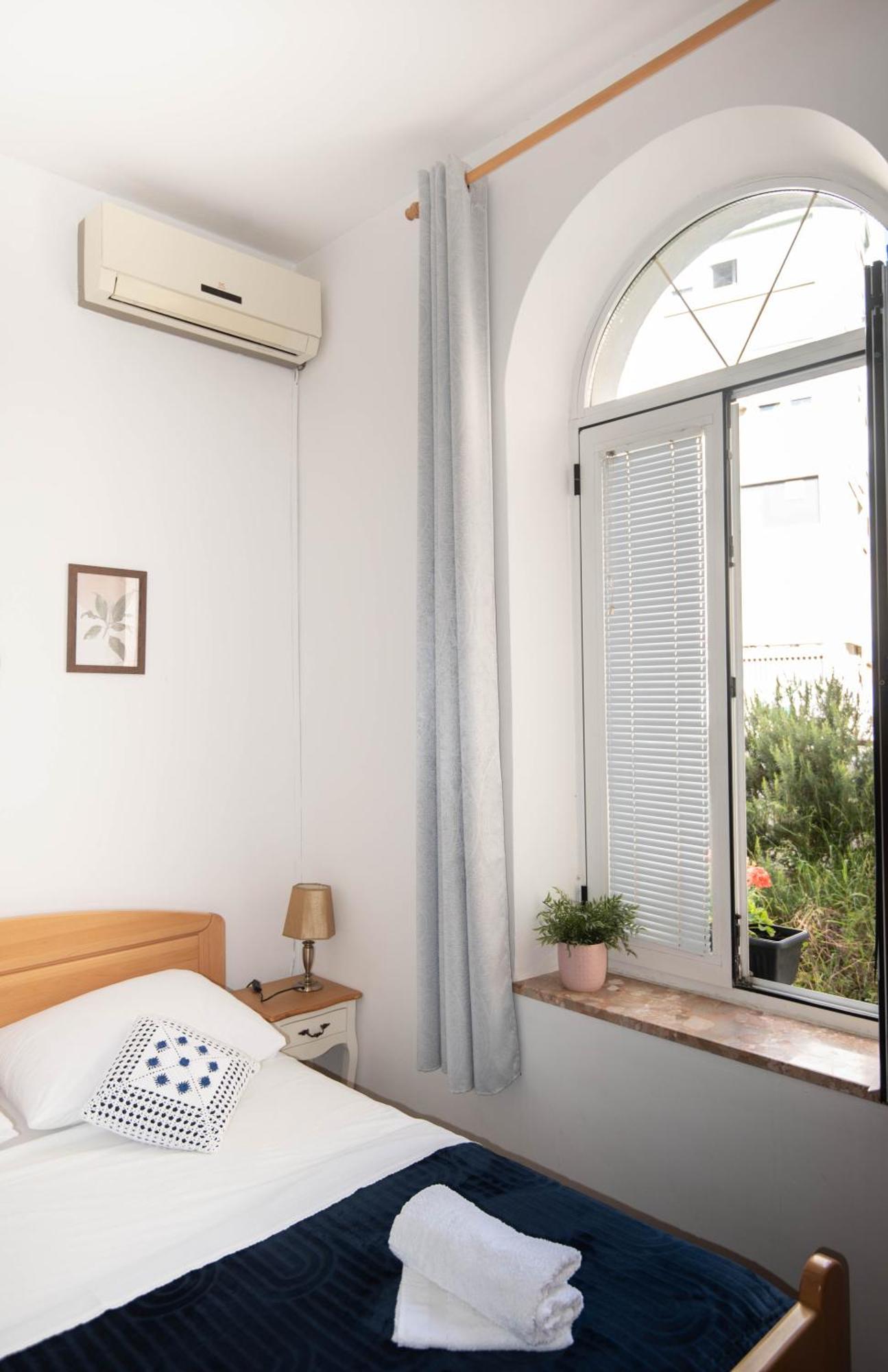 Apartament Apartman Kata Split Zewnętrze zdjęcie